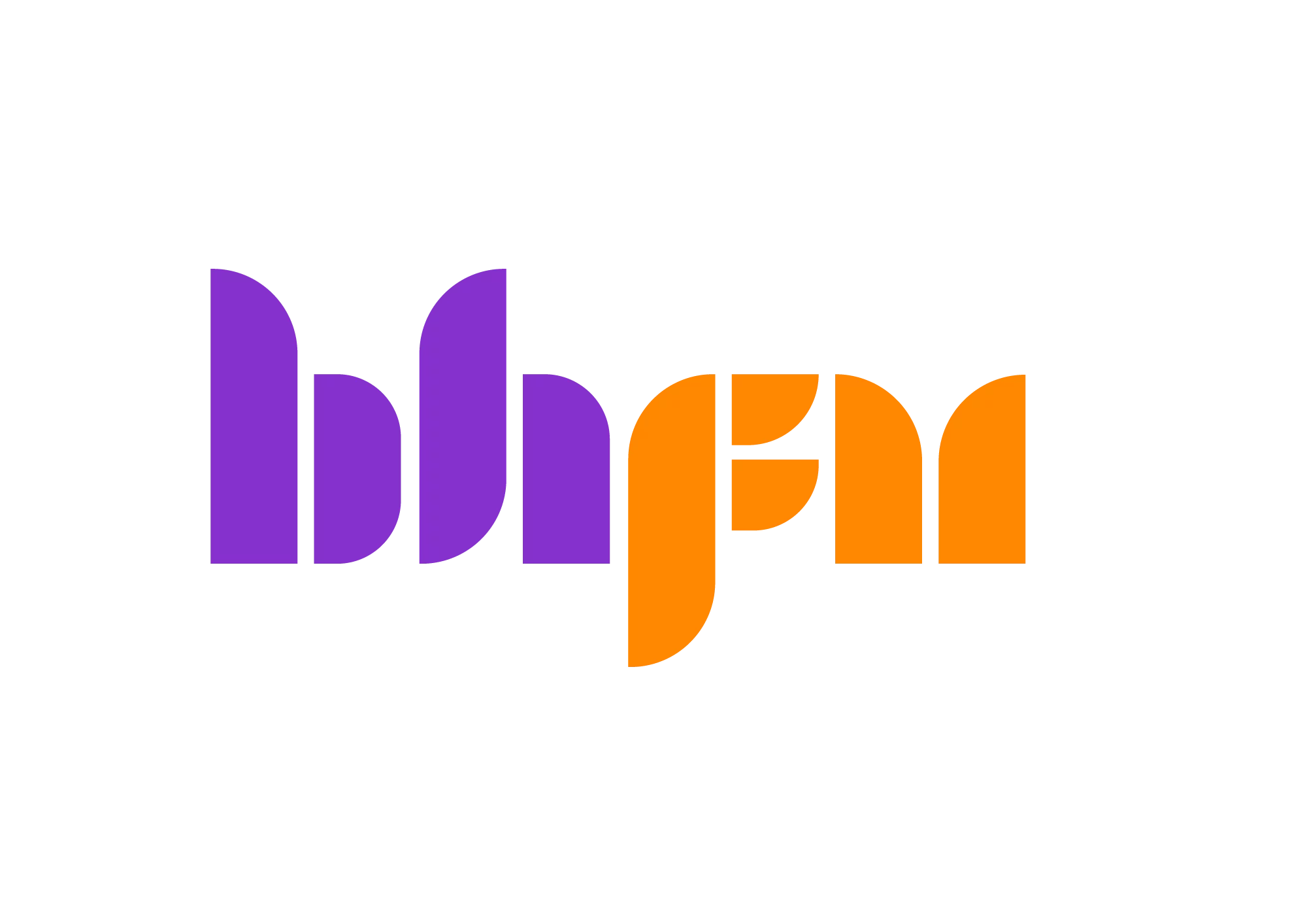 BH FM