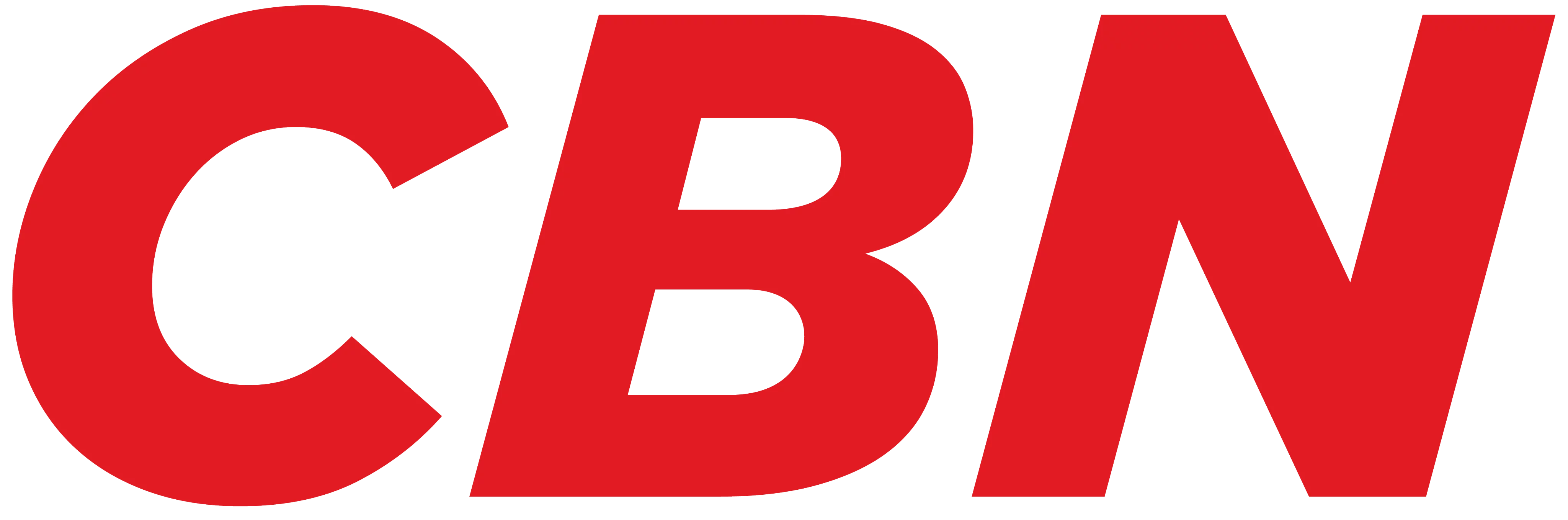 CBN
