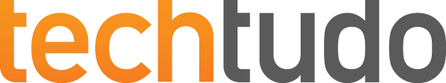 TechTudo