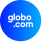 Display logo
