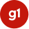 Display logo