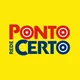 Rede Ponto Certo